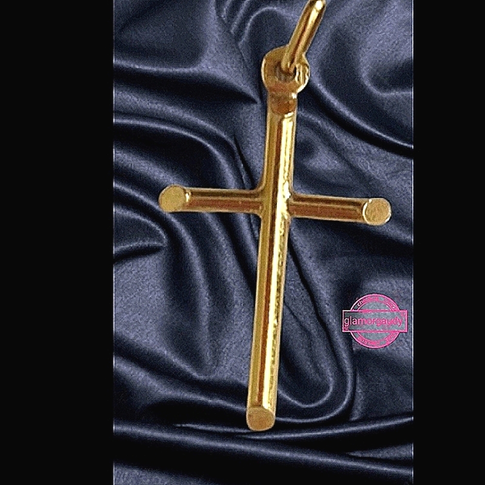 10k Cross